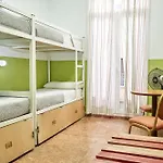 Hostal Loft Group *