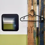 Hostal Loft Group