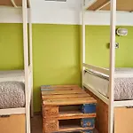 Loft Group