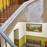 Loft Group *