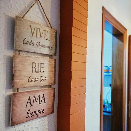 Hostel Loft Group Lloret de Mar