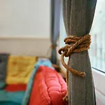 Hostel Loft Group *