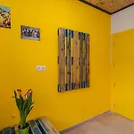 Loft Group Hostel Lloret de Mar