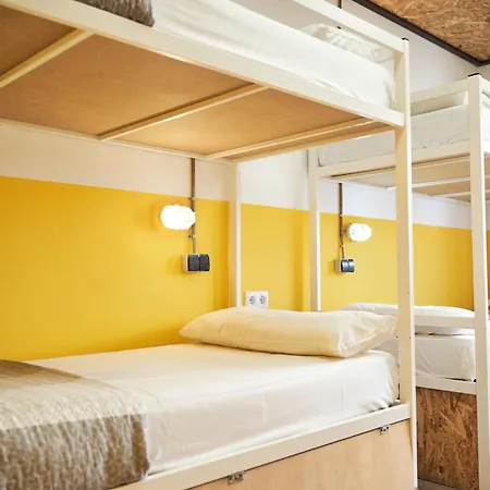 Loft Group