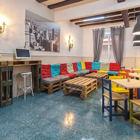 Loft Group *