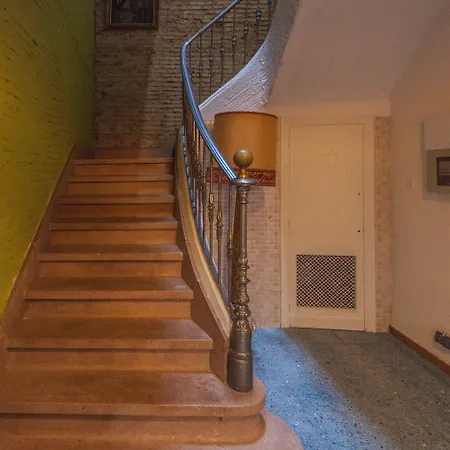 Loft Group Λορέτ Ντε Μαρ