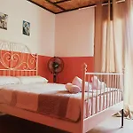 Loft Group Lloret de Mar