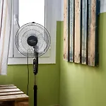 Albergue Loft Group