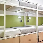 Loft Group