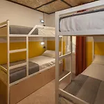 Albergue Loft Group Lloret de Mar