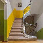Albergue Loft Group