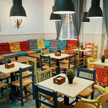 Loft Group
