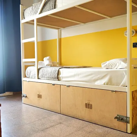 Loft Group *
