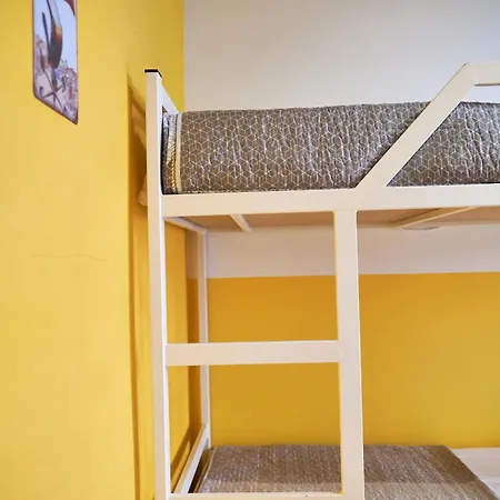 Loft Group