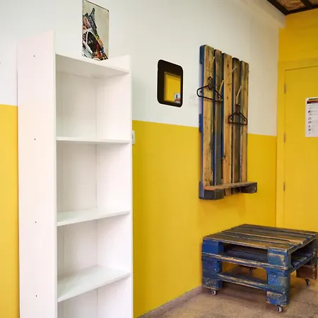 Loft Group *