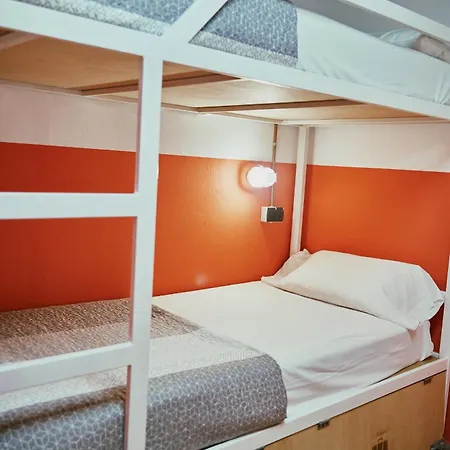 Loft Group