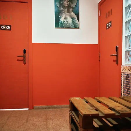 Loft Group