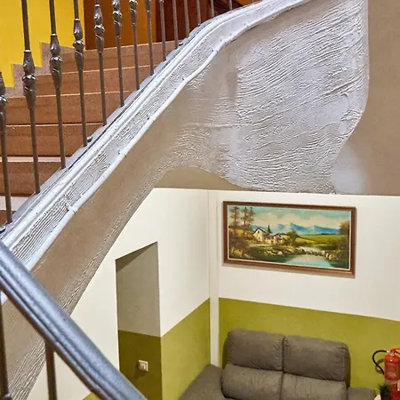 Loft Group *