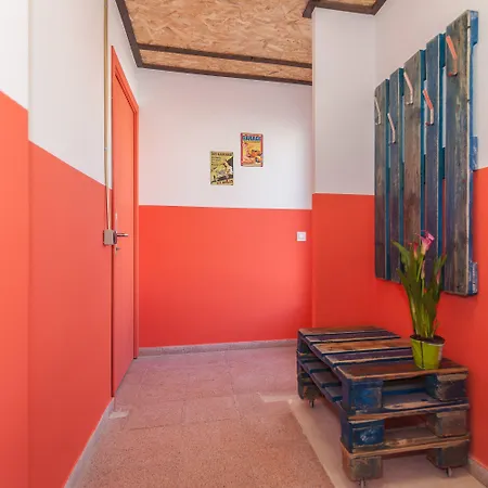 Loft Group * يوريت دي مار