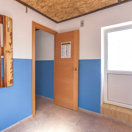 Hostel Loft Group Lloret de Mar