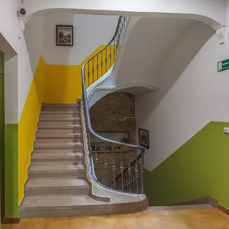 Loft Group *