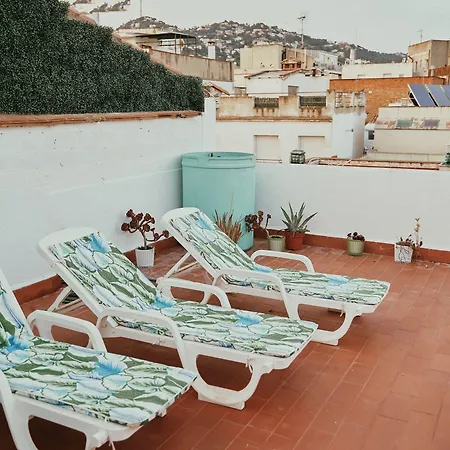 Loft Group Lloret de Mar