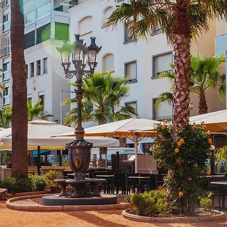 Loft Group بيت شباب