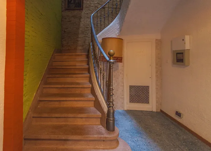 Loft Group Lloret de Mar