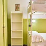Loft Group Vandrarhem *