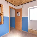 Vandrarhem Loft Group Lloret de Mar
