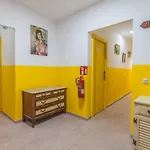 Loft Group Vandrarhem Lloret de Mar