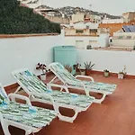 Loft Group Lloret de Mar