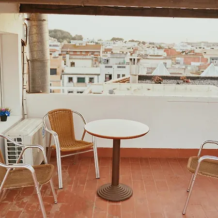 Hostel Loft Group *