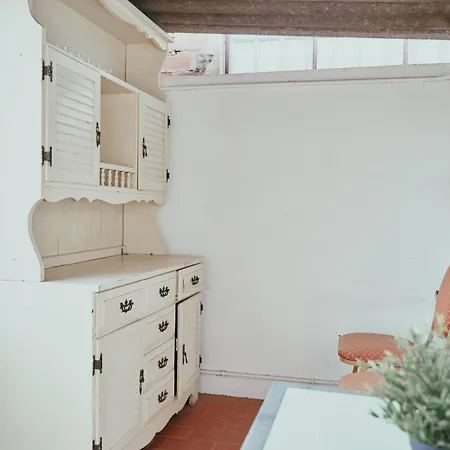 Loft Group Hostel