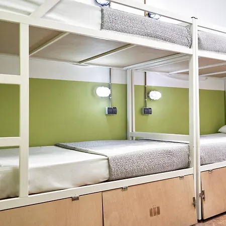 Loft Group