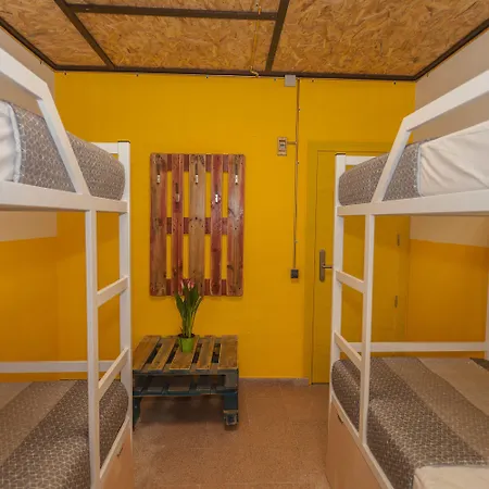 Loft Group *