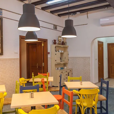 Loft Group * יורט דה מאר