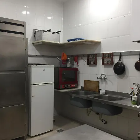 Loft Group Lloret de Mar