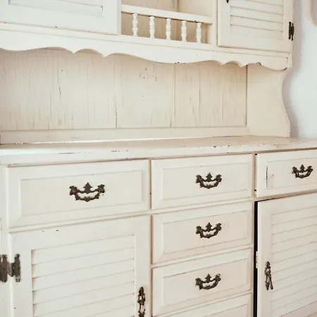 Vandrarhem Loft Group Lloret de Mar