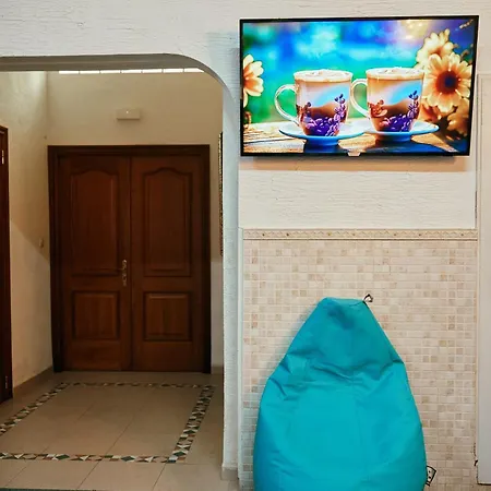 Loft Group * 滨海略雷特