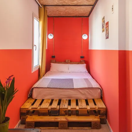 Loft Group * 滨海略雷特