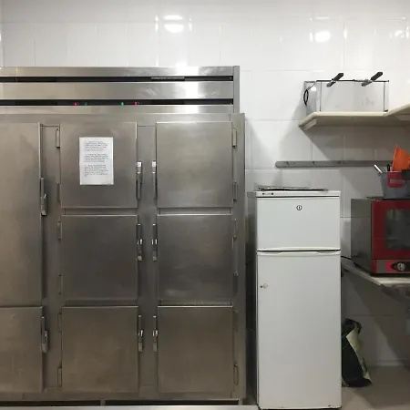 Loft Group * 滨海略雷特